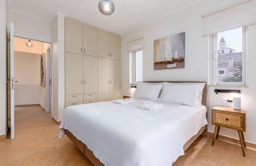 Anastasia Home - Photo 5