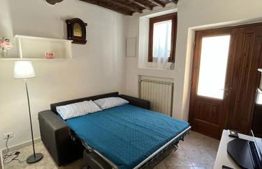 Casa Zito CIN it04041c287ii6uk - Foto 18