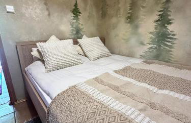 Domek Pawła - Photo 1