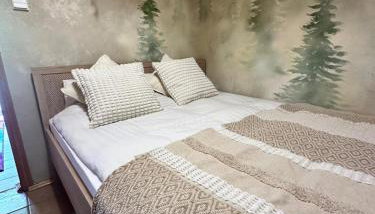 Domek Pawła - Foto 1