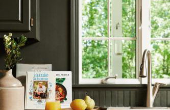 Beautifully Designed 4BR Home Heated Pool HotTub - Foto 20