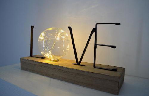 Kairos Suite - Foto 9