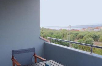 Vasiliki Residence - Foto 60