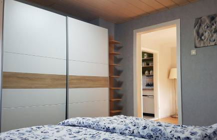 Seehund-Lilly - Foto 13