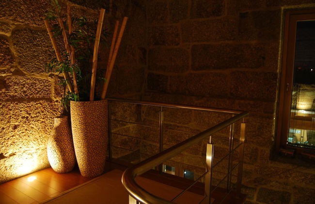 Quinta do Passal - Foto 23