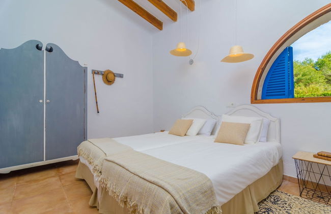 Torre Marina in Campos - Foto 20