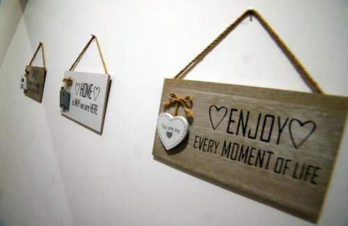 Sowi Gościniec Wellness & Breakfast - Foto 21