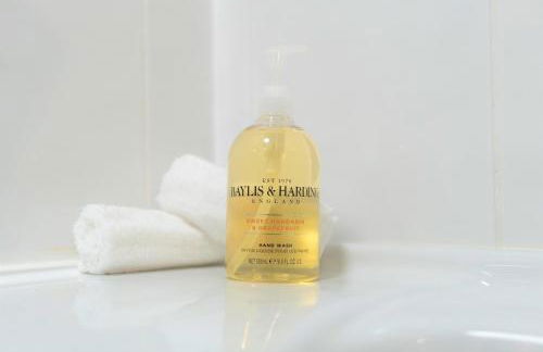 The Dwelling Point - Cannon Street - Foto 17