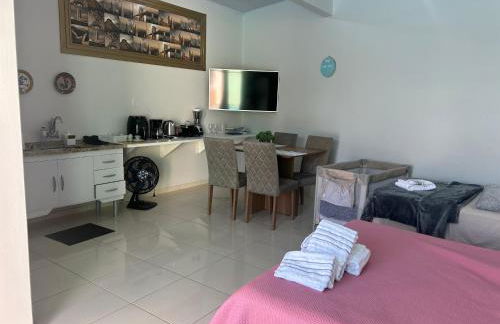 Recanto da Felicidade - Foto 48