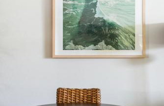 Kauai's 3bedroom 3bath Hawaiian Dream Condo - Foto 57