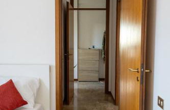 Casa Camelia - Lake Maggiore, Verbania - Foto 24