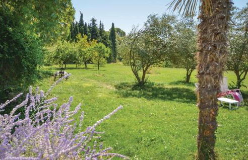 Cozy Home In Valreas With Wifi - Foto 15