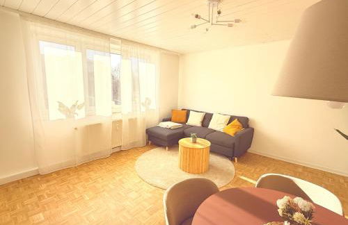 Neues Apartment, 5 Min bis zum Westfield Center - Foto 29