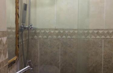 Charmoso Apartamento Leme/copacabana - Photo 27