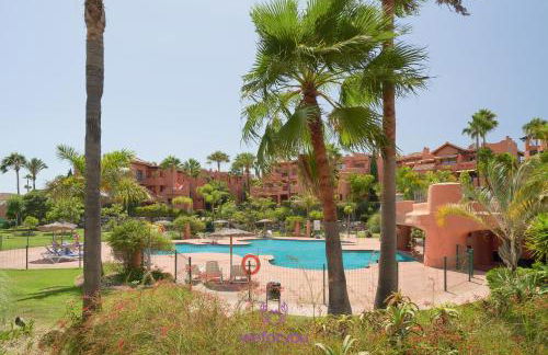 weforyou Oasis 2 Bedrooms Sotoserena - Foto 25