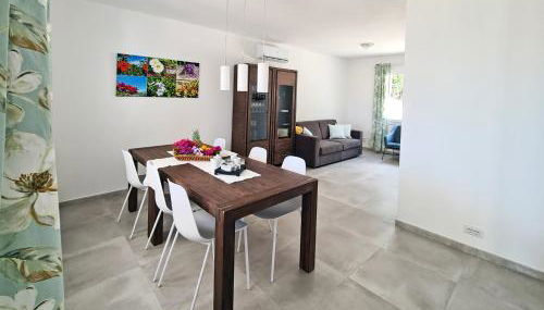 Villa Bettina - Foto 3