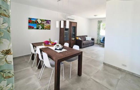 Villa Bettina - Foto 3