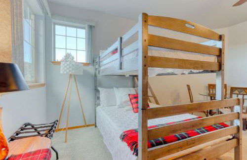 Cinnamon Teal Dream - Foto 29