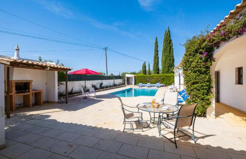 Villa Brid - Foto 21