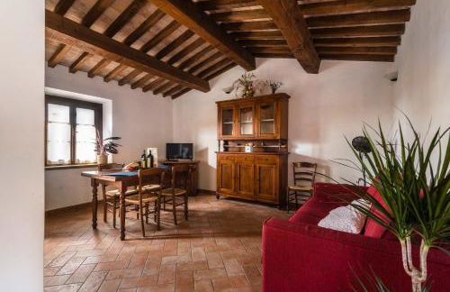 Agriturismo La Ghiraia - Foto 52