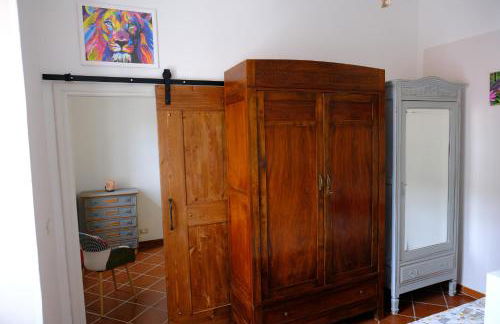 La sosta del Viandante - Foto 26