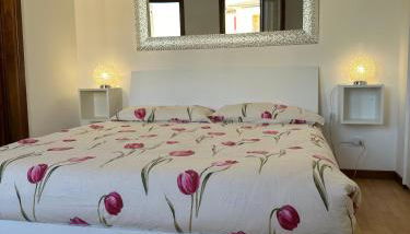 Appartamento Marisa - Foto 3