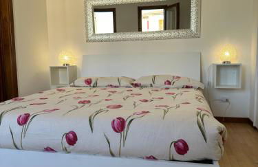 Appartamento Marisa - Foto 3