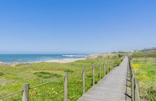 Flowers & Beach Oporto House - Foto 23