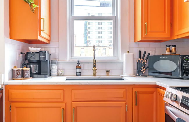 Jungle Gem Master house - Foto 54