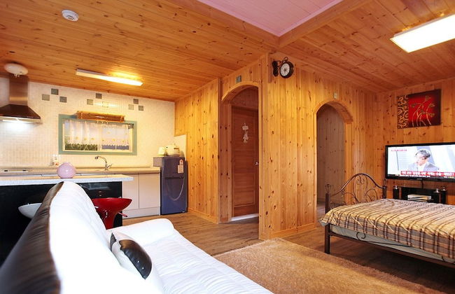 S & J Pension - Foto 23