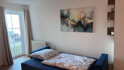 Familienwohnung Harbour View - Foto 5