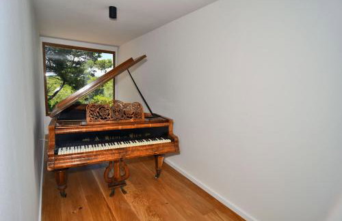 Villa Vela Baraka - Foto 10