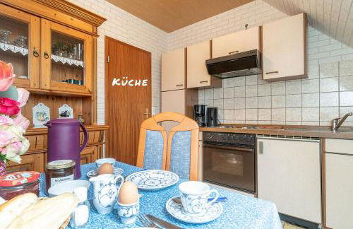 Gästehaus Ollech - Photo 12