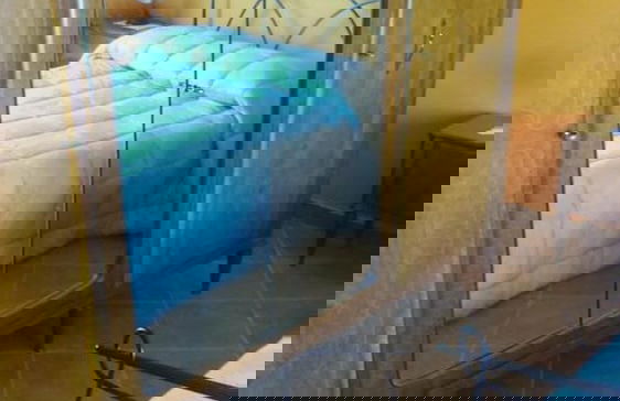 Il Balcone Sul Monferrato - Foto 11