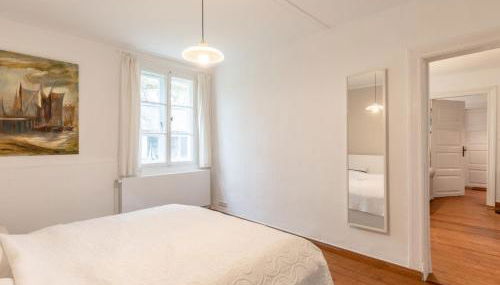 Apartment Gut Hörne-2 by Interhome - Foto 5