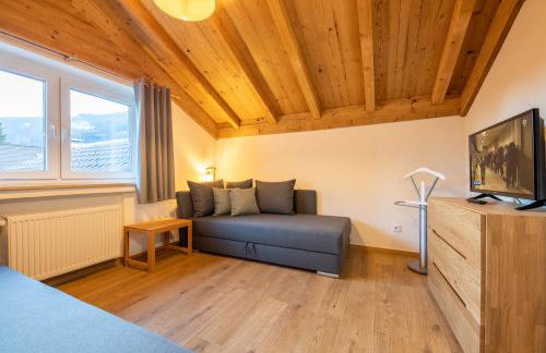 Haus Kreuzbichl - Photo 31