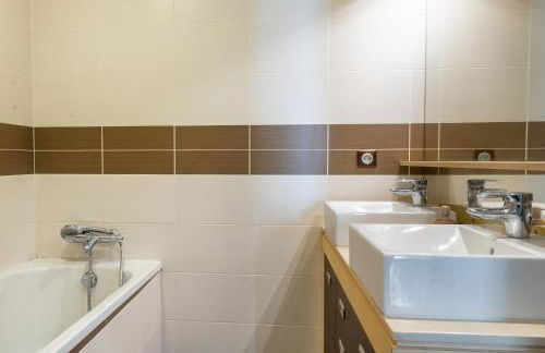 La Glycine - Foto 11