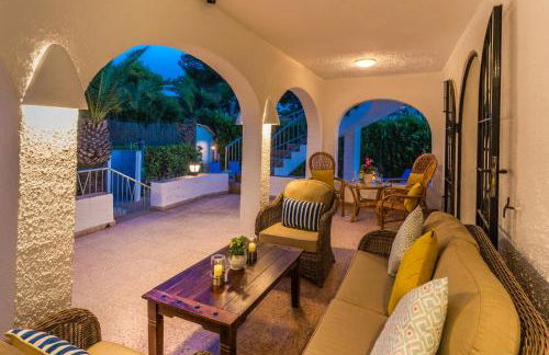 Casa Sundial - Foto 25