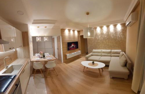 Zagreb4you Apartments - Foto 21