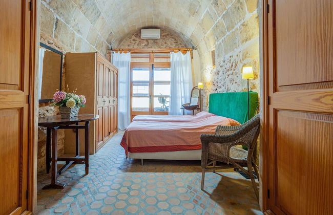 Belvilla by OYO Casa El Molino - Foto 11