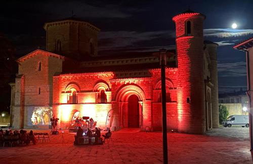 La casa de la Tía Majita - Foto 23