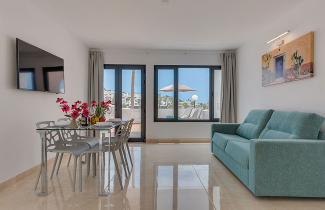 Haciendas Village Tenerife - Foto 78