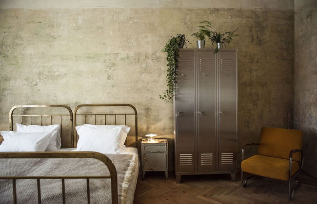 The Emerald - Foto 34