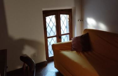 Capretto Gian Piero - Foto 6