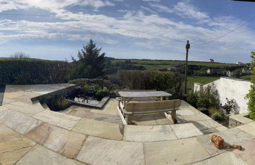 Rivermead Beach House -Modern beach house with indoor pool - Foto 12