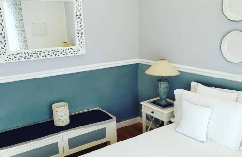 Cubo Apartments - Foto 23