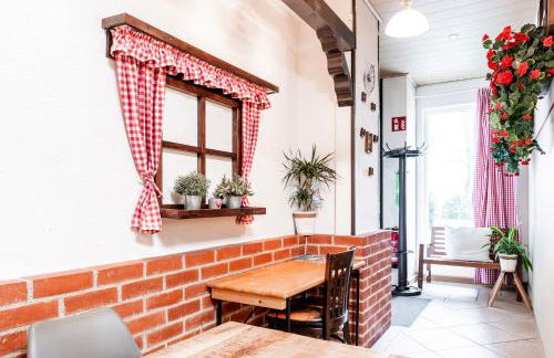 Casa BARvaria - Foto 6