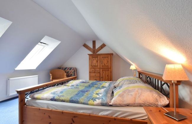 Wohnung in Stellshagen, Niklas - Foto 3