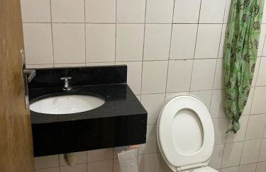 Sítio é Benção em Igaratá - Foto 16