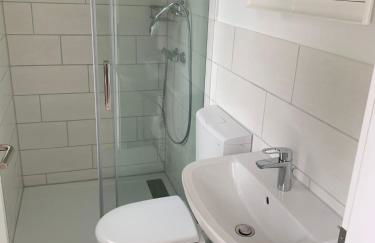 Monteurwohnungen Visselhövede - Foto 50